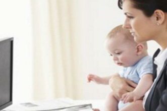 Travail et famille: la difficile conciliation pour les Marocaines