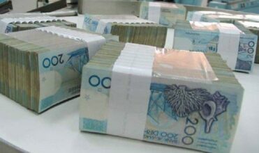 Les banques marocaines beaucoup plus rentables que les françaises