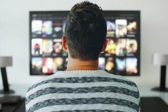 Quelles sont les chaînes étrangères regardées au Maroc pendant Ramadan