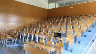 Lenteur, vision floue et contrôle insuffisant dans l'enseignement supérieur privé (Cour des comptes)