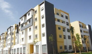 Immobilier : les prix et les transactions toujours en baisse au deuxième trimestre