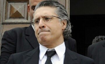 Tunisie: le candidat Nabil Karoui écroué sur décision judiciaire