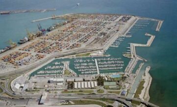 L'ANP veut évaluer la sécurité des dépôts de stockage des produits pétroliers dans les ports