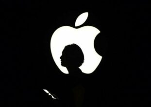 Google révèle un piratage de plusieurs années sur les iPhones