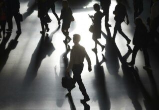 34 multinationales s'engagent dans la lutte contre les inégalités