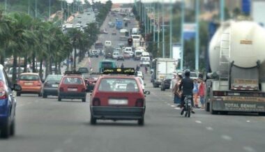 Fact Checking : “Pas de modification du code de la route pour le moment“ (officiel)