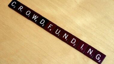 Bonne évolution du Crowdfunding au Maroc à fin 2021