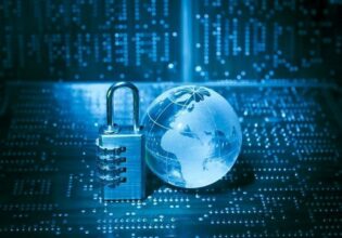 Sécurité informatique: De La Rue et Cyberforce s'allient
