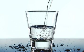 Fès-Meknès: Plus de 1,3 MMDH pour l'approvisionnement en eau potable