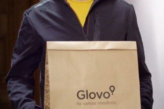 Séisme : Glovo active son Crisis Relief Fund et mobilise 2 MDH de dons auprès de ses usagers