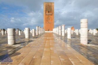 Voici la date du 1er Moharram et du nouvel an de l'hégire 1441