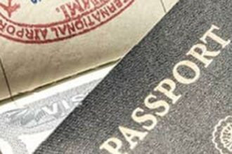 Pays sans visa: quel est le passeport maghrébin le plus puissant?