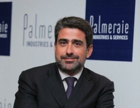 Un fonds d'investissement panafricain injecte 200 MDH dans PalmAgri de Palmeraie