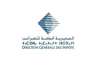 Concessionnaires de véhicules: paiement des frais d’immatriculation en ligne
