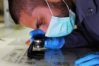 L’espace Schengen va durcir le contrôle des frontières et des voyageurs