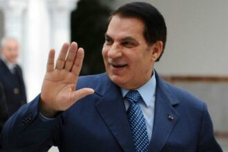 Tunisie. Benali ne s’était pas enfui, un audio de la BBC confirme les révélations de Médias24