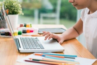 Supinfo Maroc lance de nouveaux programmes pour la rentrée 2019-2020