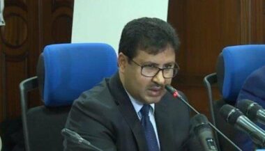 Affaire Ait El Jid: En attendant Hamidine, 4 accusés PJD face au verdict