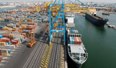 Le déficit commercial du Maroc continue de se creuser