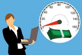 Le salaire minimum passera à 3.111 DH à partir de ce mois