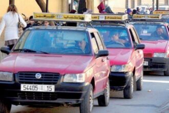 Heetch Maroc propose à ses partenaires le statut d’auto-entrepreneurs