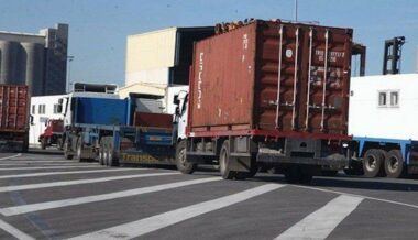 Ministère du Transport: les étonnantes observations de la Cour des comptes