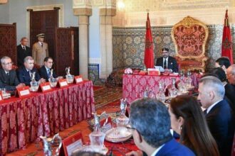PLF 2020: voici les orientations présentées en Conseil des ministres