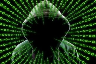 Cybersécurité. Comprendre les risques, les signes d’alerte et les moyens de riposte (expert)