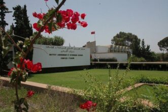 Gestion des déchets agricoles: la filière structurée dans le Souss-Massa