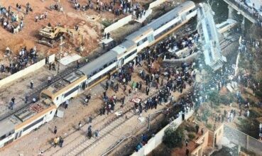Accident train ONCF : la question de l’indemnisation reste en suspens