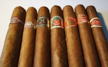 Habanos Maroc vs Corporacion Habanos : un combat rocambolesque