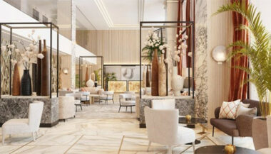 Radisson Blu ouvre son premier hôtel à Casablanca