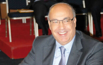 Iben Mansour: Le dispositif fiscal du logement social n'est plus adapté
