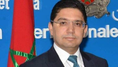 Le gouvernement désavoue Mezouar et dénonce ses déclarations sur l'Algérie