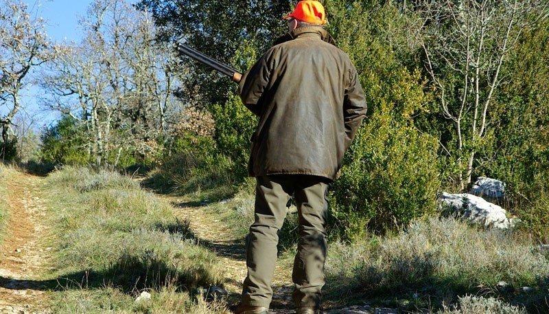 La chasse au Maroc, une activité en plein essor mais menacée par des pratiques illégales