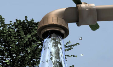Programme d'approvisionnement en eau potable 2019-2026: le ministère recrute