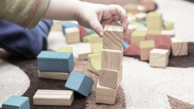 Une école préscolaire finlandaise ouvre à Bouskoura