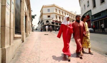 HCP: La confiance des ménages poursuit sa tendance baissière