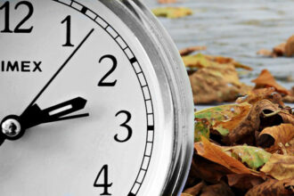 Un an après, le passage définitif à l'heure GMT+1 divise toujours