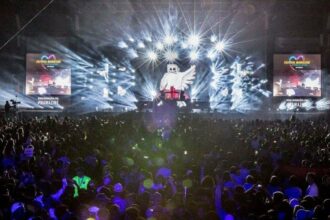 19e édition du festival Mawazine du 19 au 27 juin 2020