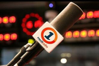 La Haca avertit Médi 1 Radio pour &ldquo;publicité clandestine&rdquo;