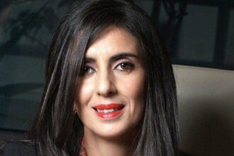 Nadia Fettah : l’électrochoc dont le tourisme a besoin ?