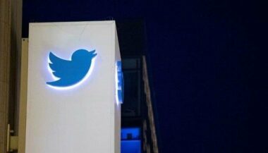 Twitter touché par une importante panne