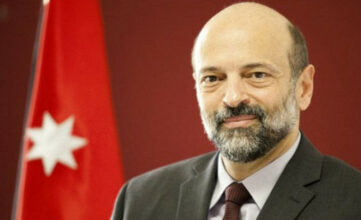 Jordanie: le gouvernement démissionne avant un remaniement
