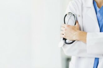 Facturation des cas urgents dans les hôpitaux: le rappel du ministère