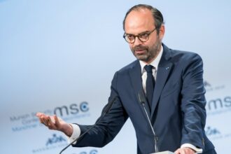Les détails des mesures controversées sur l'immigration économique en France