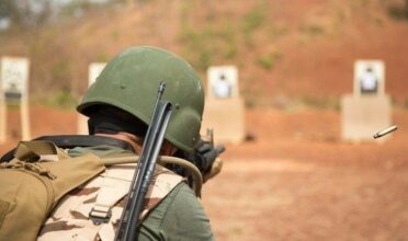 Défense: 770 MDH seront alloués au service militaire en 2020