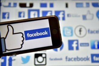 Protection des données: Réunion à Paris entre la CNDP et Facebook