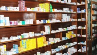 La réforme de l'Ordre des pharmaciens voit enfin le jour
