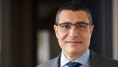 Casablanca Finance City sur le Wall Street Journal